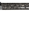 CHRISTENSEN ARMS MPR COMPETITION 308WIN 26" 2 mprcompa338 2