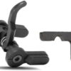 opplanet atrius development g lever ambidextrous forced reset safety black adg frs ambi g m