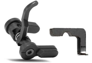 ADG ADG-FRS-AMBI-G G-LEVER FORCED REST SELECTOR