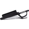 opplanetchristensenarmsdetachablemagazinebottommetalremington72a5