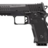 SIG SAUER P211 GT4 9MM SAO BLK 4.2" 21+1 1 p211gt49ce2