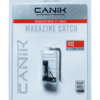 CANIK EXT MAG CATCH ASSEMBLY 1 pacn075020b9 1