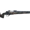 SEEKINS PRECISION PH3 6.5PRC WOODLAND SHADOW 20" 2 ph3ws05e3 1