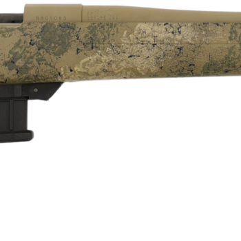 HOWA FENCELINE MINI 6.5GR REAP 20"