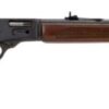 ROSSI R95 CLASSIC 357MAG BL/WD 20" 1 r95classic79b0 1