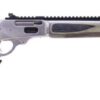 r95stainless24ee 1