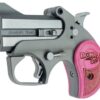 roughneckgirl872f