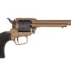 rr22a63ad1