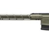 sawtooth243b55