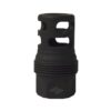 shortsrxbrake0c1e