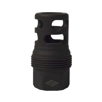 YANKEE HILL MACHINE COMPANY SHORT SRX BRAKE 1/2-28