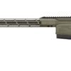 sisawtooth569e