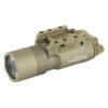 sux300tatn1a44