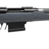 sv110cp36c4 1