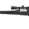 sv110hxplhe500