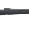 sv110lrh
