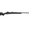 sv110lrh280aib253