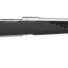 sv57081 1