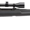 sv57256