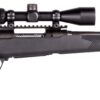 sv57305