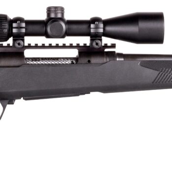 SAVAGE ARMS 110 APEX HUNT XP 338WIN 24"PKG