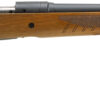 sv57424