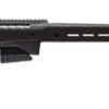 t3xace63a7