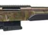 t3xmulticam365b