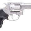 ta942s32fd1