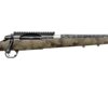 PROOF RESEARCH ELEVATION 2.0 6.5CR TFDE 22" 1 tfde3c19