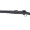 ullhb481