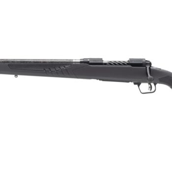 SAVAGE ARMS 110 ULTRALITE 30-06 CARBON LH#