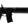 vrf1451a4 1