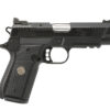 wc2edcxcpr9cb45