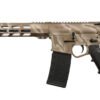 wisearfdetigerstripelf312
