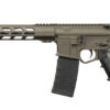 wisearodgl742a 1