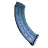 zapmag401a5b 1