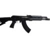 ZASTAVA ARMS USA ZPAP M70 7.62X39 BLK POLY 30+1 1 zazr7762bhm35d2