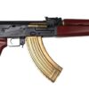 zr7762cbg7a25