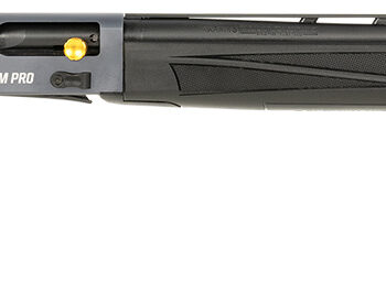 MOSSBERG 940 JM PRO 12/24 BL/SY 9+1 OR