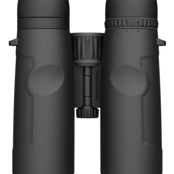 LEUPOLD BINO BX2 TIMBERLINE HD 12X50