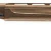 BERETTA A300 ULTIMA 12/28 MARSH SOLID 2 082442988146 1