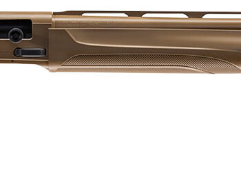 BERETTA A300 ULTIMA 12/28 MARSH SOLID