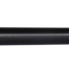 Ballistic Advantage BABL556026FD Performance Series BA Hanson Carbine Length 5.56x45mm NATO Fits AR-15 11.30" Threaded Black QPQ Chrome Moly Vanadium 1 101080