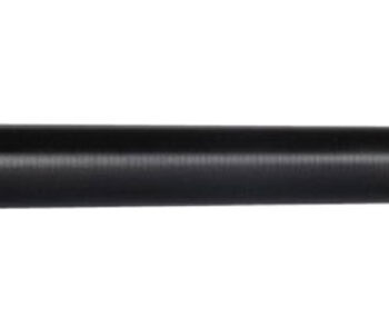 Ballistic Advantage BABL556026FD Performance Series BA Hanson Carbine Length 5.56x45mm NATO Fits AR-15 11.30" Threaded Black QPQ Chrome Moly Vanadium