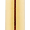 Starline Brass 4570EUP50 Unprimed Cases Rifle 45-70 Gov 50 Per Bag 1 101322