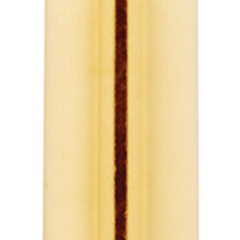 Starline Brass 4570EUP50 Unprimed Cases  Rifle 45-70 Gov 50 Per Bag