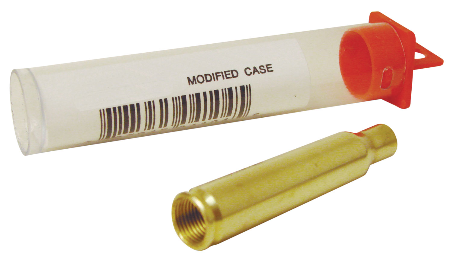 Hornady B22C Lock-N-Load Modified Case Rifle 22 Creedmoor Brass 2 Hornady B22C Lock-N-Load Modified Case Rifle 22 Creedmoor Brass