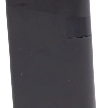 Glock 47702 G26  Gen5 12rd 9mm Luger Black Polymer