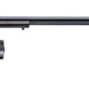 Heritage Mfg RR22MB16AS Rough Rider 22 LR 22 WMR 6 Shot 16" Black Barrel, Cylinder & Zamak Frame, Cocobolo Grips 1 113677